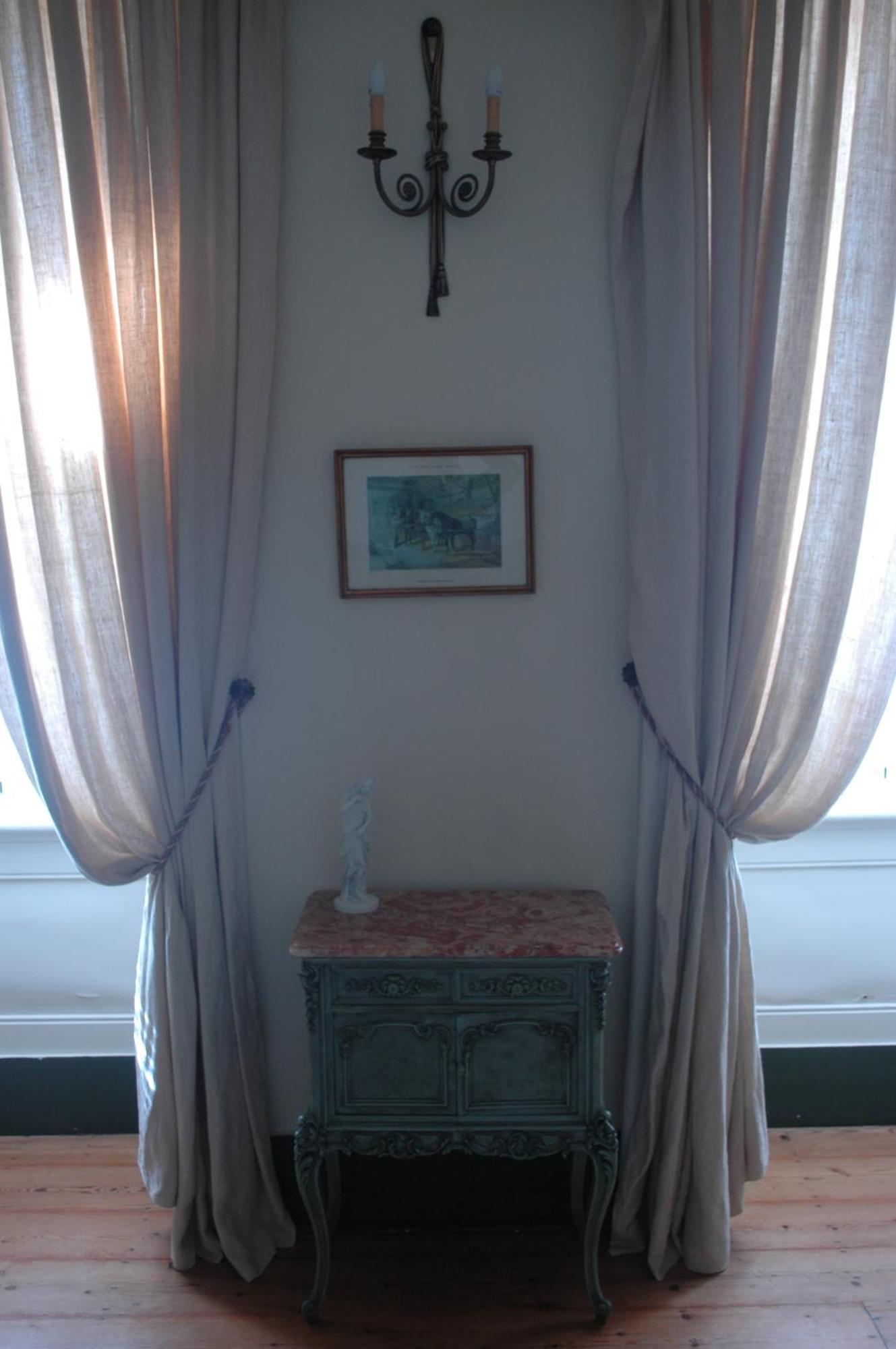 Casa Da Tia Guida Bed & Breakfast Golega Bilik gambar