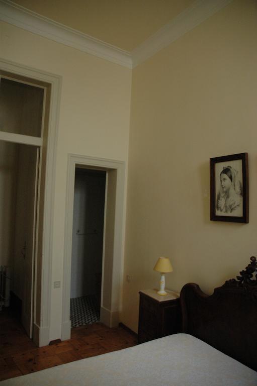 Casa Da Tia Guida Bed & Breakfast Golega Bilik gambar